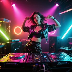 I’m just charging my energy