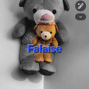 Falaise
