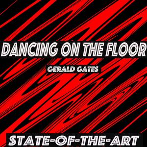 Dancing on the floor (Extended)