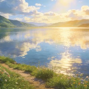 从此陌路，心仍留门