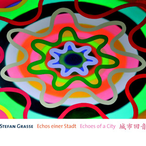 Kassandras Klage, Op. 77