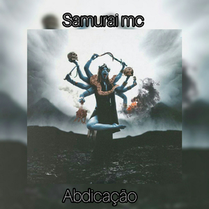 Abdicação