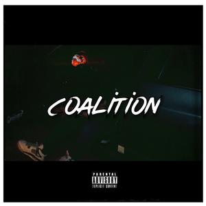 coalition