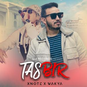 Tasbir (feat. Xnote)