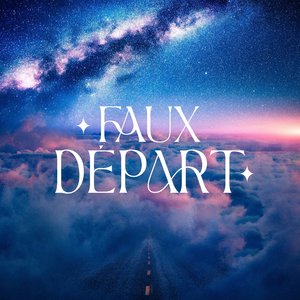 Faux Départ