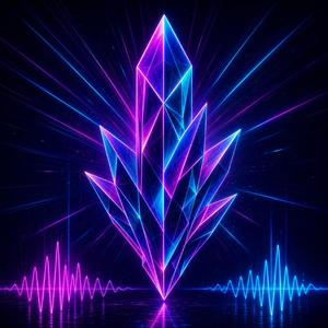 ELEVATE