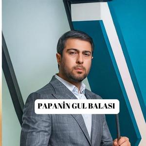 PAPANİN GUL BALASI (Remix)