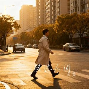 路过人间 (Cover 郁可唯)