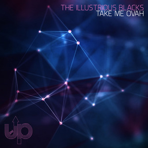 Take Me Ovah (W. Jeremy's Deep & Smooth Mix)