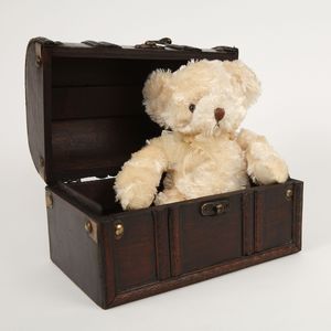 孤独的总和 （翻自 吴汶芳）