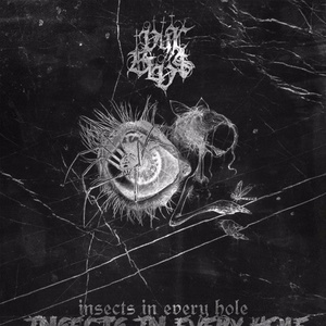 MA$$ DECANTATION [PROD. C4VITY]