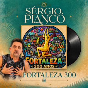 FORTALEZA 300