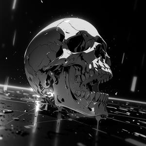 DARKLANE (Super Slowed)