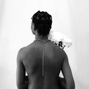 JUMBOTRON (feat. ApolloSol) (Slowed & Pitched)