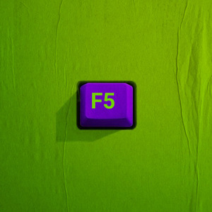 F5