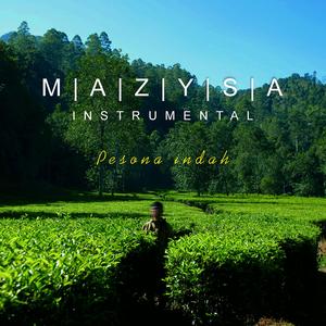 Pesona Indah 2