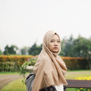 Cintaku Ini
