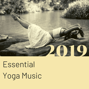 Shavasana