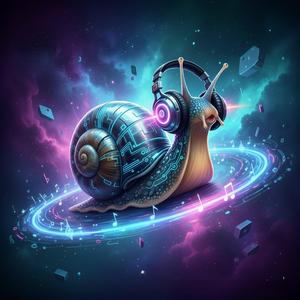 Когда были круглые карлики