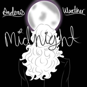 Midnight