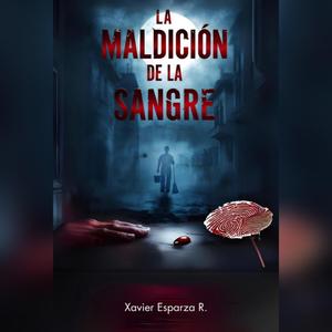 El demonio de la perversidad