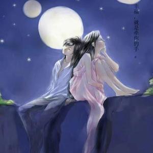 曲名 思念 词曲演唱演奏 田風