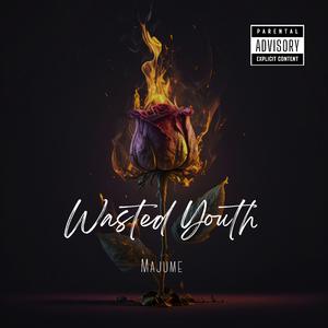 Wasted Youth (feat. sindolls)