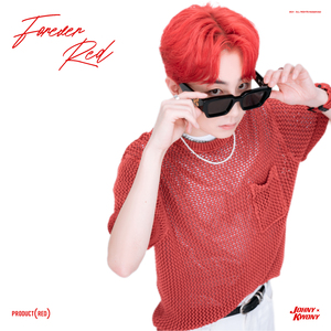 압구정로데오 (RODEO GIRL) (Prod. Johny Kwony) (inst.)
