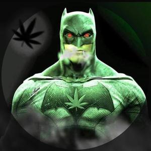 Impala (Court Street) (feat. Dee-Jay)