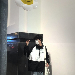 Em Nào Có Tội (feat. Tran Quoc Cuong)