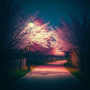 너네 집 앞이야