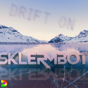 Drifting On Split Tree