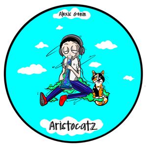 Aristocatz