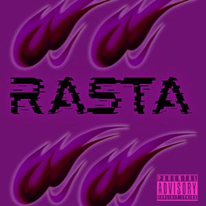 RASTA