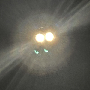 sleepiness(prod by Youngkyle)