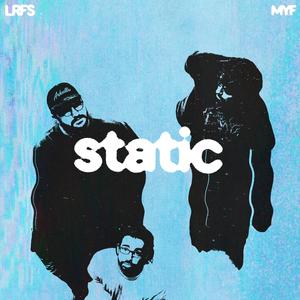 static