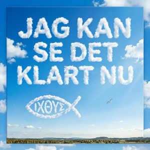 Jag kan se det klart nu