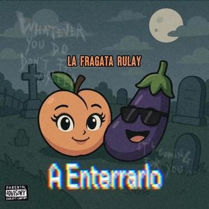 A Enterrarlo