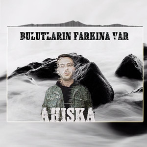 Bulutların Farkına Var