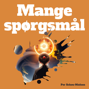 Mange spørgsmål
