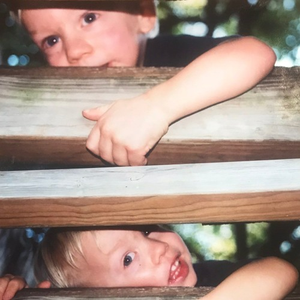 you used to be able to rest your eyes