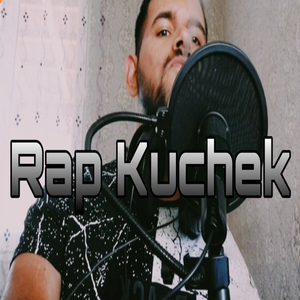 Rap Kuchek