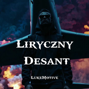 Liryczny Desant