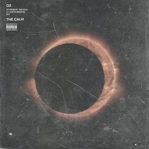 Time's Up (feat. Trayce Chapman)