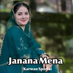 Janana Mena