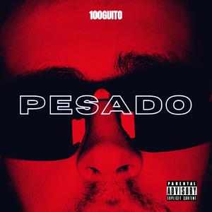 PESADO