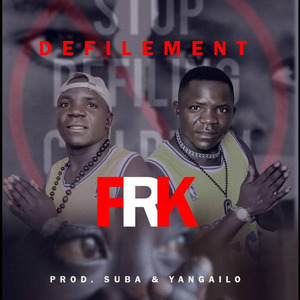 Defilement