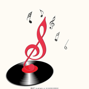 走天涯 （DJ纯音乐）