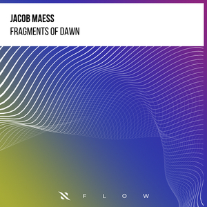 Fragments of Dawn (Extended Mix)