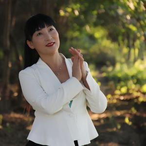 一路向北是北大荒